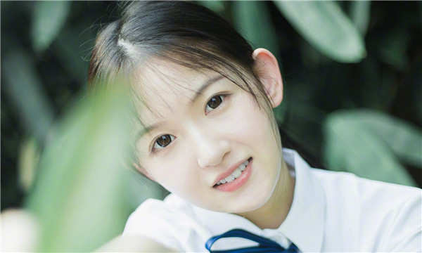 崂山试管代妈助孕公司,助您孕育自己的孩子 崂山试管代妈助孕公司,助您孕育自己的孩子