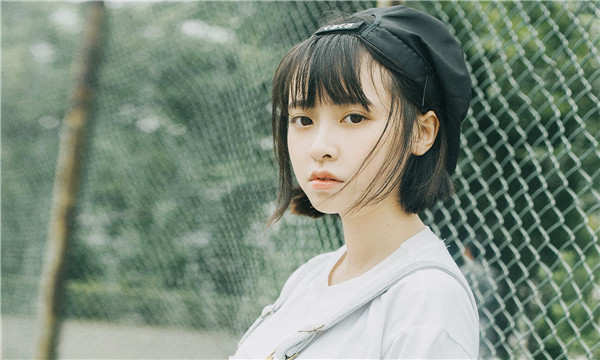 崂山代受孕孩子与生母有血缘吗|代受孕孩子与生母有血缘吗胎盘与婴儿的血液不流通吗 崂山代受孕孩子与生母有血缘吗|代受孕孩子与生母有血缘吗胎盘与婴儿的血液不流通吗