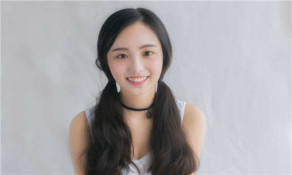 崂山试管代怀生男孩还是女孩|试管代怀生男孩还是女孩好 崂山试管代怀生男孩还是女孩|试管代怀生男孩还是女孩好