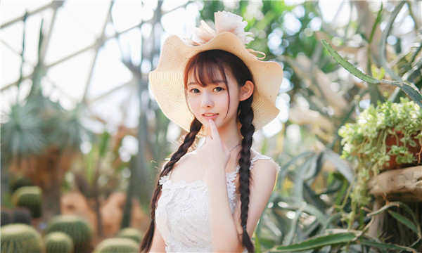 崂山供卵试管孩子的风险,供卵试管婴儿会不会有遗传病的风险