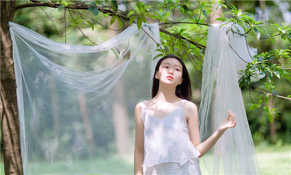 崂山借卵试管代怀生子公司：助您实现美好家庭梦想