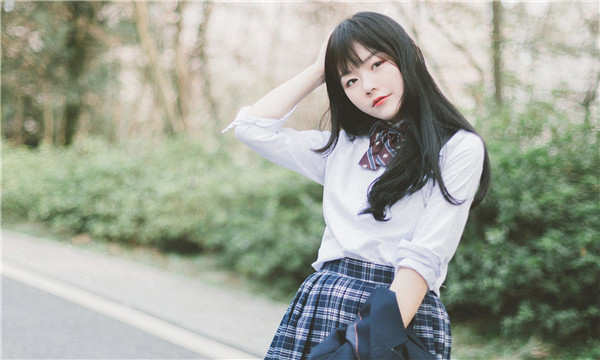 崂山试管供卵代生机构｜供卵试管婴儿医院有哪些
