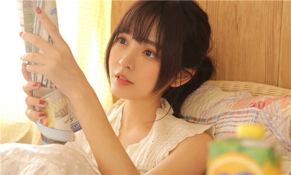 崂山试管生男孩子怎么办？如何助孕不孕不育家庭实现心愿