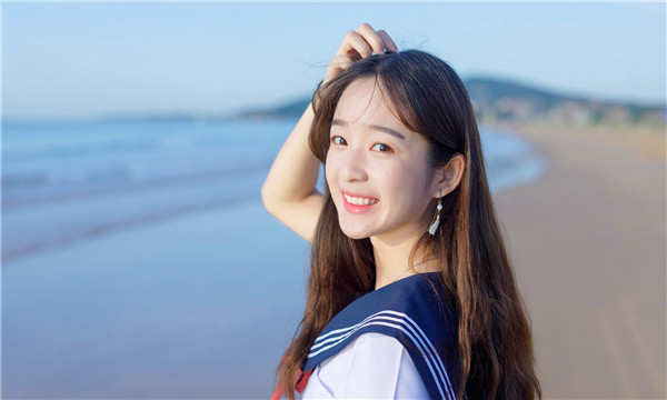崂山试管助孕产子机构帮您实现家庭梦想