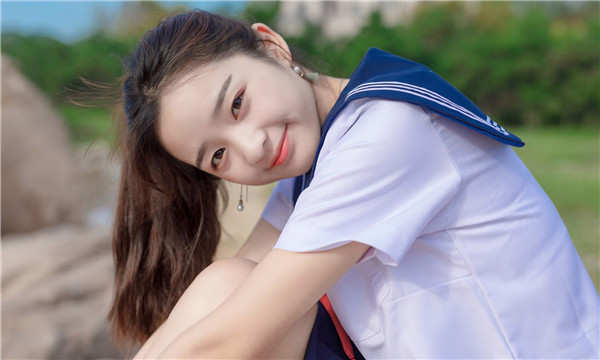 崂山试管用供卵生的孩子是自己的吗？从助孕服务了解更多