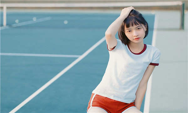 崂山代育生子啥意思？助孕患者走向幸福家庭的指南