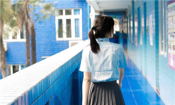 崂山如何找到一个可以帮助我生孩子的女人？