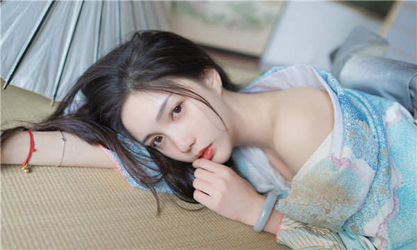 崂山非试管代怀生子，帮助不孕不育患者家庭实现生育梦想