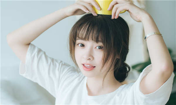 崂山供卵生子多少钱｜供卵生子成功率有多少
