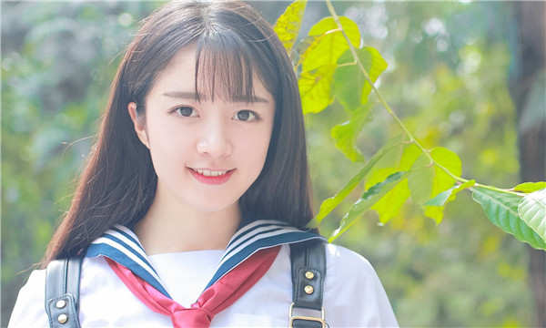 崂山供卵试管代怀生子：帮助不孕不育患者家庭实现生育梦想的科学解决方案