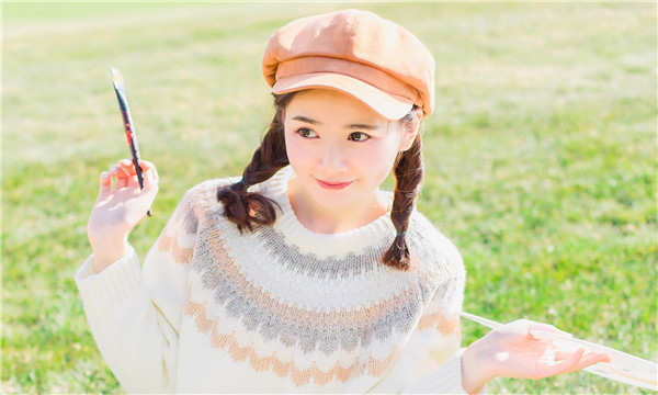 崂山供卵代怀生子多少钱？了解费用结构与服务保障