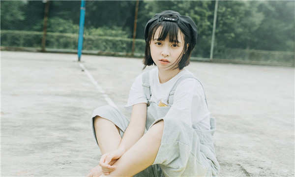 崂山供卵助孕机构有哪些｜国内更大的供卵助孕机构