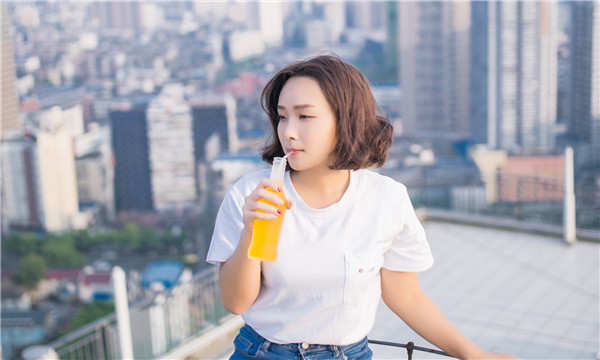崂山专业的包生男孩机构：助您顺利迎接自己的孩子
