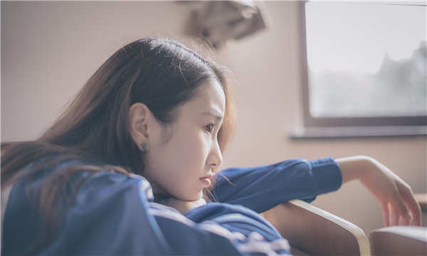 崂山试管婴儿医疗机构｜试管医疗中心