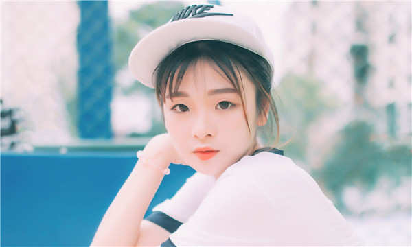 崂山试管婴儿包生男孩是不是真的｜试管婴儿包男女