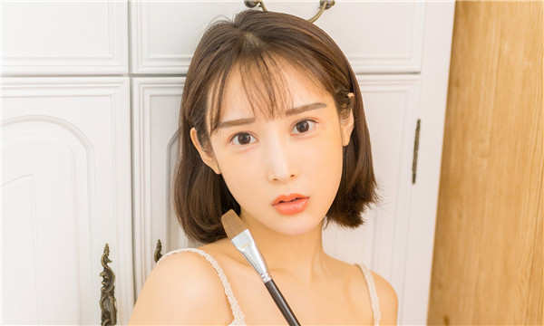 崂山试管婴儿选性别费用｜试管婴儿选择性别准确率高吗