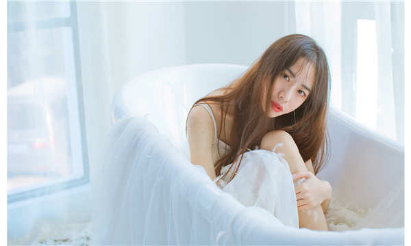 崂山试管助孕生子有风险吗｜试管助孕生子有风险吗知乎