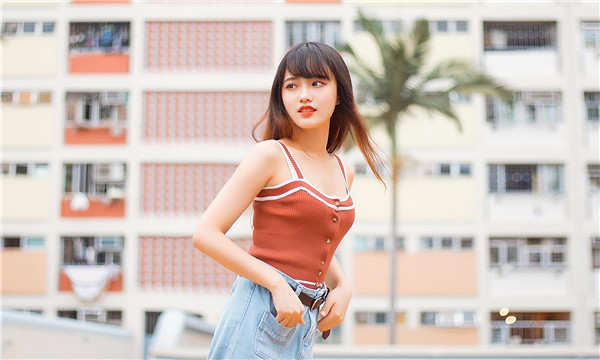 崂山试管包生儿子什么意思-｛试管包生儿子什么意思？这或许是许｝
