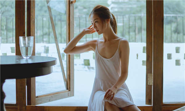 崂山供卵试管婴儿成功率与代怀生子零风险保障的方案