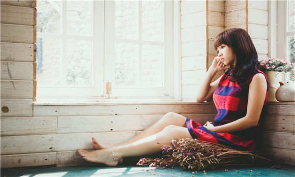 崂山试管代怀生女孩还是男孩,对于那些渴望拥有孩子的家庭来说