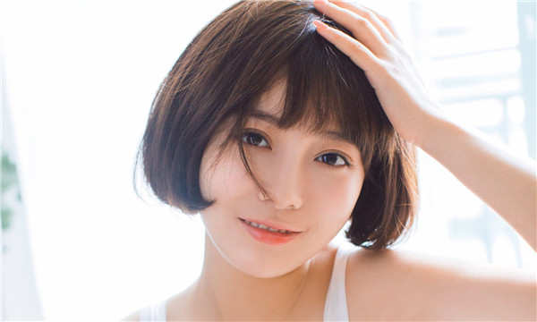 崂山试管代生代怀生子：不孕不育家庭的希望之路