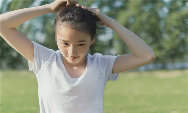 崂山试管代育生子多少钱？助孕机构为您提供详细信息