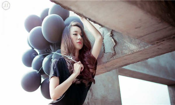 崂山供卵代怀包男孩公司｜供卵生男孩