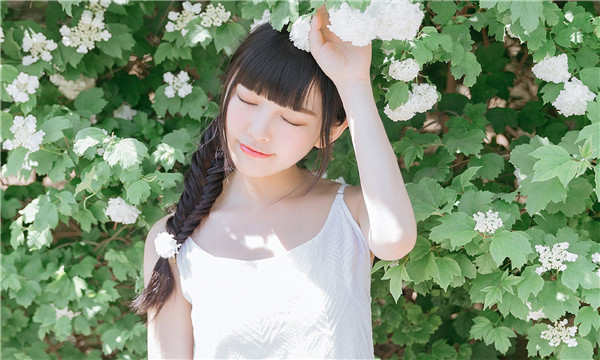 崂山关于试管助孕生子中心的专业解读与服务