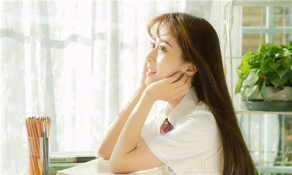 崂山试管包生儿子什么意思？如何通过代怀生子解决不孕不育问题