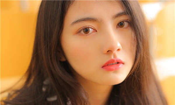 崂山试管生男孩多还是女孩｜关于“试管生男孩多还是女孩”的话题