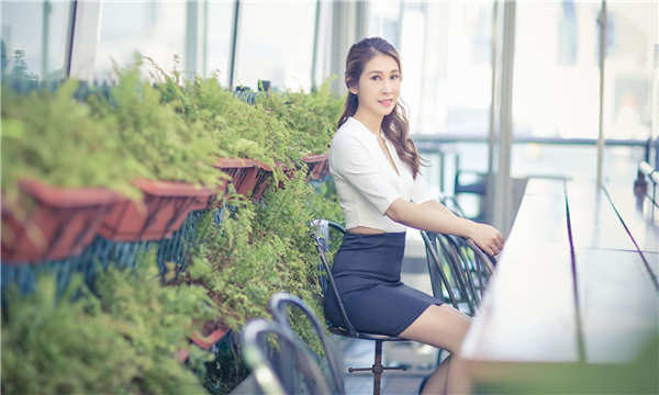 崂山三代试管选性别多少钱,三代试管选性别多少钱一个