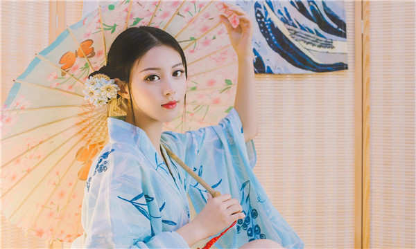 崂山借卵试管代怀生子流程——助您实现家庭的美好梦想
