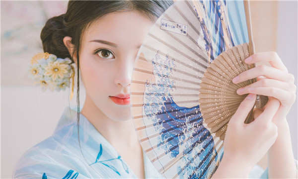 崂山供卵机构是真的吗｜供卵质量怎么样