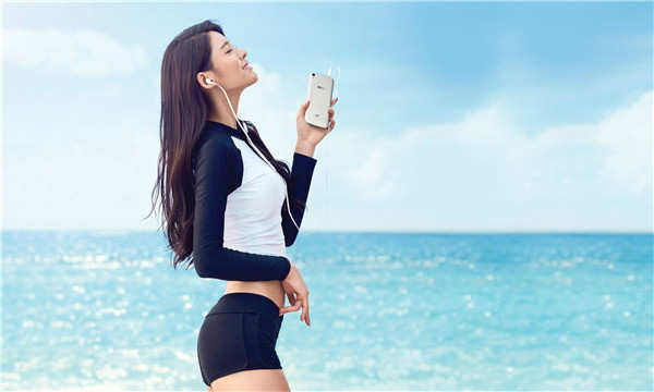 崂山试管婴儿包男孩靠谱吗？家庭代生梦想变为现实