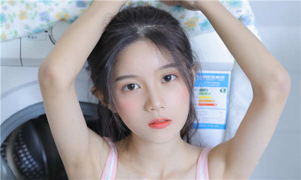 崂山试管代怀生子多少钱？让我们来探讨一下
