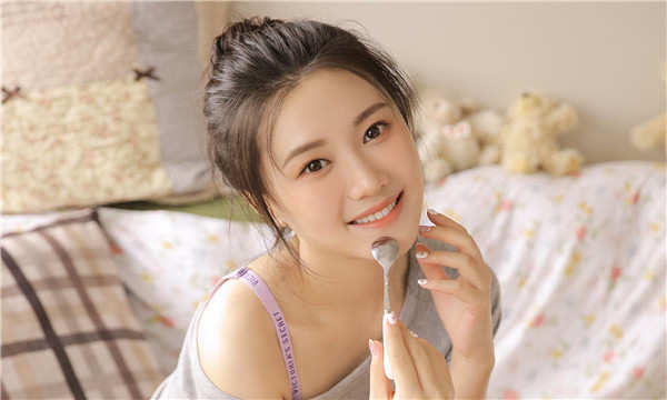 崂山老婆不能生孩子怎么找人生孩子的有效方法与指南