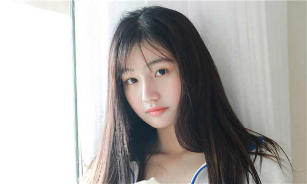 崂山三代试管可以选择男女吗｜三代试管可以选择男女吗有染色体平衡移位