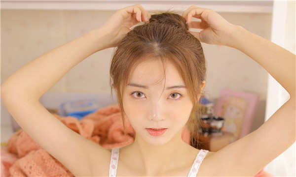 崂山贝宝助孕，让不孕不育家庭迎来生命的希望——试管代怀生子公司的选择