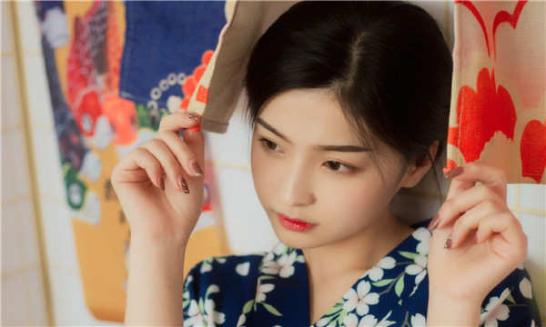 崂山试管代生机构｜试管婴儿找人代生违法吗