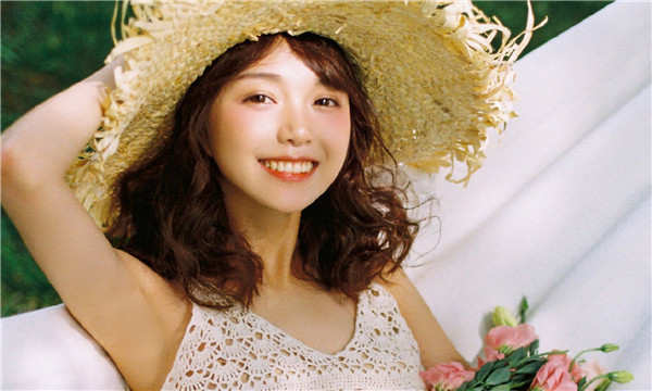 崂山私人代怀公司