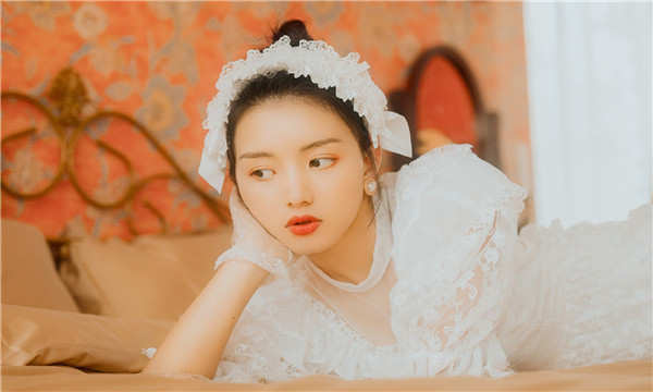 崂山生男孩试管婴儿｜生男孩 试管