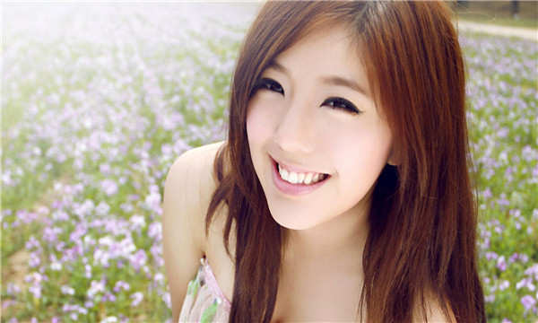 崂山试管生男孩多还是女孩｜试管生儿子多还是女儿多
