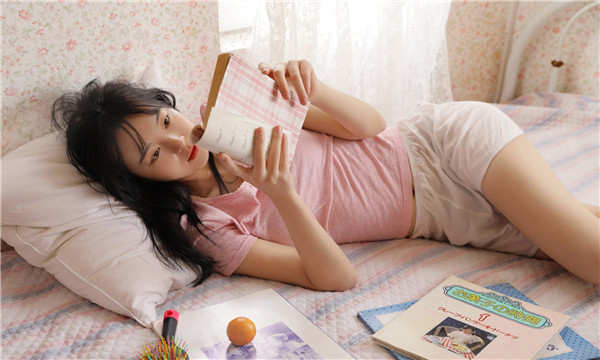 崂山试管婴儿可以找别人代怀吗｜试管婴儿可以让别人代生吗