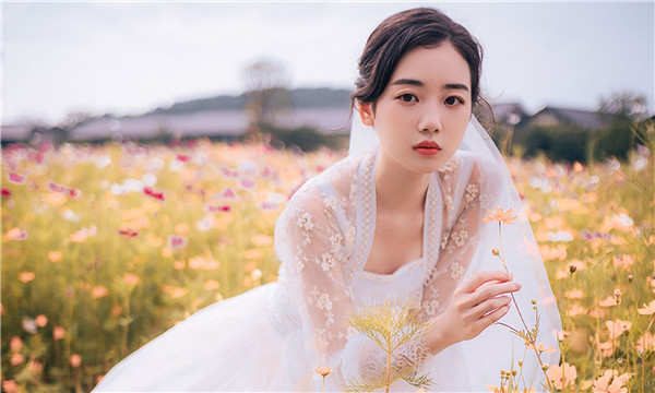 崂山供卵试管代怀生子多少钱，听起来可能让你一头雾水，但实际上了解清楚这些信息，对解决你生育问题非常重要。现在我们就来说说这个话题。
