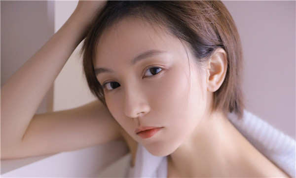崂山【三代试管生子助孕机构：助您轻松拥有自己的孩子】