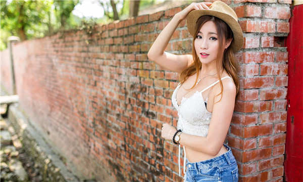 崂山试管婴儿助孕公司-｛试管婴儿 公司｝