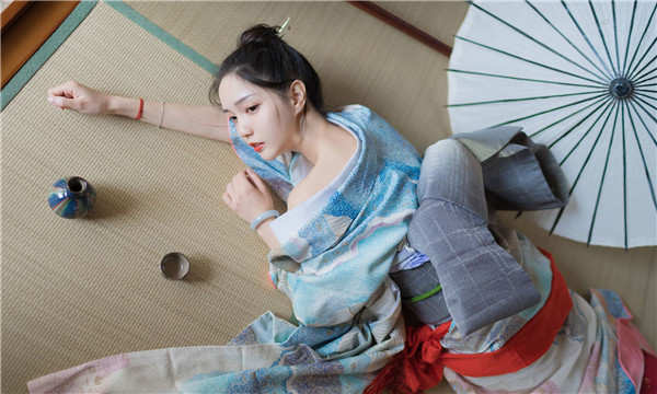 崂山男人不结婚可以试管要个孩子吗｜男人不结婚可以试管要个孩子吗知乎