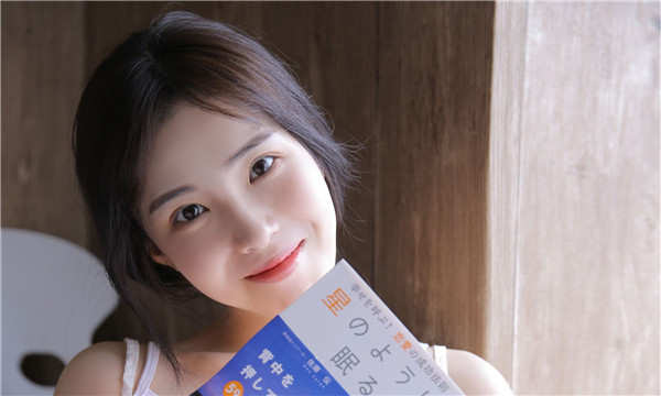 崂山包生男孩多少钱？了解代怀生子的费用与流程