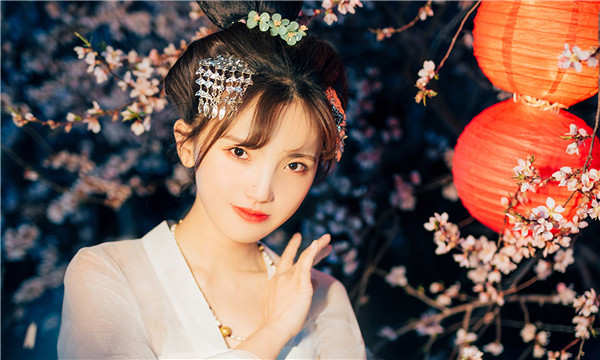 崂山试管婴儿可以找别人代怀吗｜试管婴儿找人代生违法吗