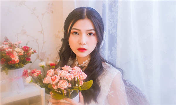 崂山试管供卵的成功率高吗｜试管婴儿供卵是什么意思